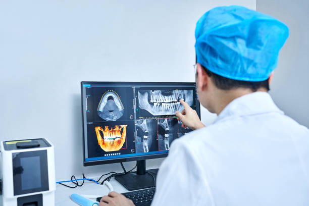 Best Dental Abscess Treatment in Armada, MI
