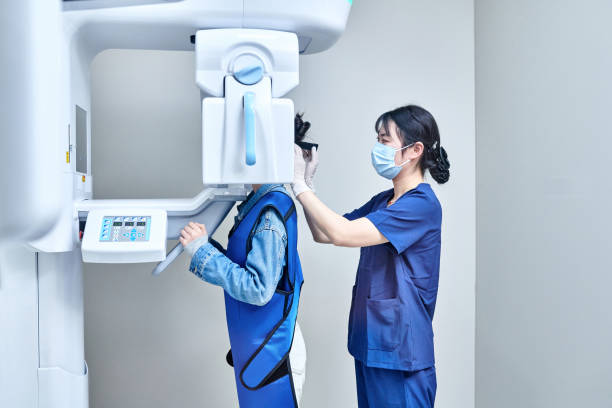 Best Emergency Treatment for Oral Infections in Armada, MI